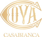 Cova Casabianca